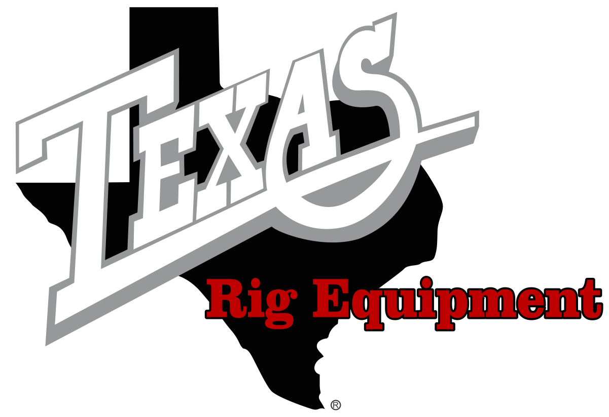 Texas Rig Equipment